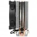 Охлаждение PCcooler GI-X3 Classic (Для процессора)