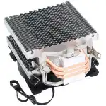 Охлаждение PCcooler GI-X3 Classic (Для процессора)