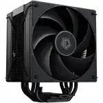 Охлаждение ID-Cooling FROZN A410 DK (Для процессора)