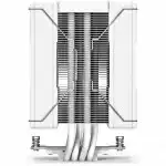 Охлаждение ID-Cooling FROZN A410 DW (Для процессора)