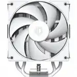 Охлаждение ID-Cooling FROZN A410 DW (Для процессора)