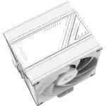 Охлаждение ID-Cooling FROZN A410 DW (Для процессора)