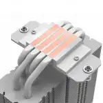 Охлаждение ID-Cooling FROZN A410 DW (Для процессора)