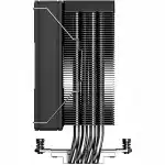 Охлаждение ID-Cooling FROZN A410 SE