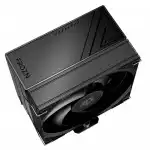 Охлаждение ID-Cooling FROZN A410 SE