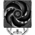 Охлаждение ID-Cooling FROZN A410 SE