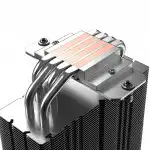 Охлаждение ID-Cooling FROZN A410 SE