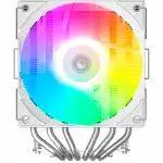 Охлаждение ID-Cooling FROZN A620 PRO SE ARGB W (Для процессора)