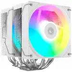 Охлаждение ID-Cooling FROZN A620 PRO SE ARGB W (Для процессора)