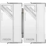 Охлаждение ID-Cooling FROZN A620 PRO SE ARGB W (Для процессора)