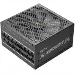 Блок питания Super Flower Leadex III Gold (SF-1300F14GE) (1300 Вт)