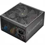 Блок питания Super Flower Leadex III Gold (SF-1300F14GE) (1300 Вт)