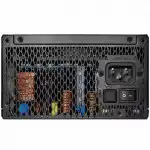 Блок питания Super Flower Leadex III Gold (SF-1300F14GE) (1300 Вт)