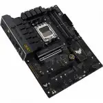 Материнская плата Asus TUF GAMING B650E-PLUS WIFI 90MB1M20-M0EAY0 (ATX, AMD AM5)
