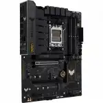 Материнская плата Asus TUF GAMING B650E-PLUS WIFI 90MB1M20-M0EAY0 (ATX, AMD AM5)