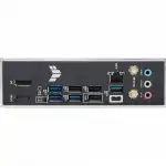 Материнская плата Asus TUF GAMING B650E-PLUS WIFI 90MB1M20-M0EAY0 (ATX, AMD AM5)