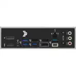 Материнская плата Asus TUF GAMING B850-E WIFI 90MB1L20-M0EAY0 (ATX, AMD AM5)