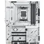Материнская плата Asus X870 MAX GAMING WIFI7 W 90MB1LZ0-M0EAY0 (ATX, AMD AM5)