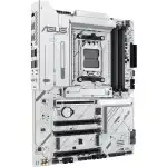 Материнская плата Asus X870 MAX GAMING WIFI7 W 90MB1LZ0-M0EAY0 (ATX, AMD AM5)