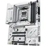 Материнская плата Asus X870 MAX GAMING WIFI7 W 90MB1LZ0-M0EAY0 (ATX, AMD AM5)