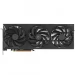 Видеокарта Gigabyte GeForce RTX 5060 Ti AORUS ELITE GV-N506TAORUS E-16GD (16 ГБ)