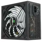 Блок питания GameMax GP-550 (550 Вт)