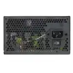 Блок питания GameMax GP-550 (550 Вт)