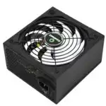 Блок питания GameMax GP-550 (550 Вт)