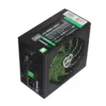 Блок питания GameMax GM-700 (700 Вт)