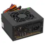 Блок питания ExeGate M300 EX221635RUS