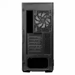 Корпус MSI MPG VELOX 100R 306-7G18R25-809 / 306-7G18R27-HH9 (Midi-Tower)