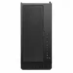 Корпус MSI MPG VELOX 100R 306-7G18R25-809 / 306-7G18R27-HH9 (Midi-Tower)