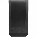 Корпус MSI MAG Forge M100R Black 306-7G20R21-809 / 306-7G20R26-HH9 (Mini-Tower)