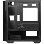 Корпус MSI MAG Forge M100R Black 306-7G20R21-809 / 306-7G20R26-HH9 (Mini-Tower)