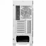 Корпус MSI MPG VELOX 100R WHITE 306-7G18W22-809 / 306-7G18W24-HH9 (Midi-Tower)