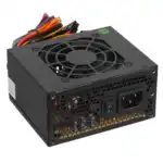 Блок питания ExeGate M400 EX234944RUS