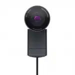Веб камеры Dell Pro Webcam - WB5023 - 2K QHD 722-BBBU