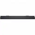 Аудиоколонка Dell Slim Conferencing Soundbar – SB522A 520-AAVR