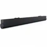 Аудиоколонка Dell Slim Conferencing Soundbar – SB522A 520-AAVR