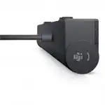Аудиоколонка Dell Slim Conferencing Soundbar – SB522A 520-AAVR