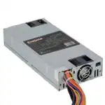 Блок питания ExeGate ServerPRO-1U-350ADS EX237308RUS