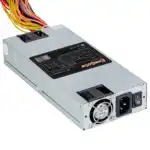 Блок питания ExeGate ServerPRO-1U-350ADS EX237308RUS