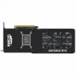 Видеокарта Inno3D GeForce RTX 5070 Ti INNO3D X3 N507T3-16D7-176068N (16 ГБ)