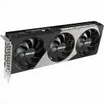 Видеокарта Inno3D GeForce RTX 5070 Ti INNO3D X3 N507T3-16D7-176068N (16 ГБ)