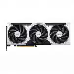 Видеокарта MSI RTX 5060 8G VENTUS 3X OC (8 ГБ)