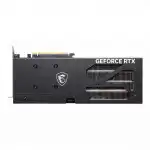 Видеокарта MSI RTX 5060 8G VENTUS 3X OC (8 ГБ)