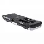 Видеокарта MSI RTX 5060 8G VENTUS 3X OC (8 ГБ)
