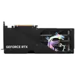 Видеокарта MSI RTX 5060 Ti 16G GAMING TRIO OC (16 ГБ)