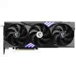 Видеокарта MSI RTX 5060 Ti 16G GAMING TRIO OC (16 ГБ)