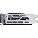 Видеокарта MSI RTX 5060 Ti 16G GAMING TRIO OC (16 ГБ)